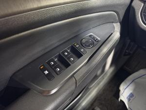 Miniature 13 Kia Sportage X-Line 2026