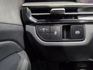 Miniature 14 Kia Sportage X-Line 2026