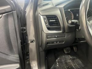 Thumbnail 14 Nissan Rogue SV 2024