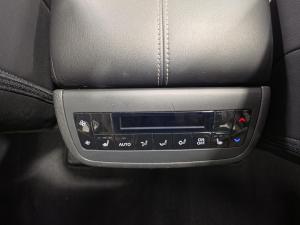 Thumbnail 9 Nissan Pathfinder SL 2024