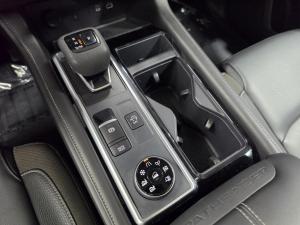 Thumbnail 12 Nissan Pathfinder SL 2024