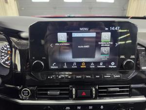 Thumbnail 14 Nissan Pathfinder SL 2024