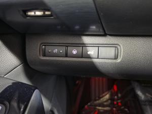 Thumbnail 17 Nissan Pathfinder SL 2024