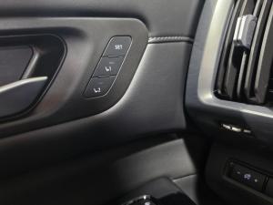 Thumbnail 19 Nissan Pathfinder SL 2024