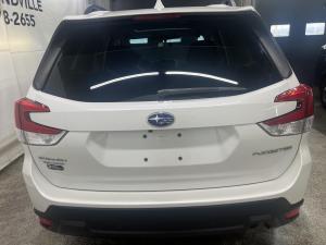 Thumbnail 5 Subaru Forester 2.5i Touring 2023