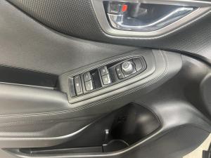 Thumbnail 14 Subaru Forester 2.5i Touring 2023