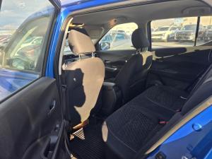 Miniature 11 Nissan Kicks SV 2021