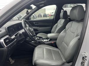 Miniature 7 Kia Telluride X-Pro 2024