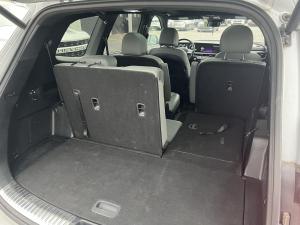 Miniature 9 Kia Telluride X-Pro 2024