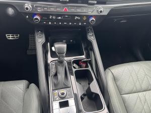 Miniature 11 Kia Telluride X-Pro 2024