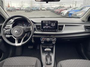 Miniature 7 Kia Rio5 Lx+ *Apple Carplay/Android Auto *Caméra *Cruise 2021