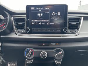 Miniature 8 Kia Rio5 Lx+ *Apple Carplay/Android Auto *Caméra *Cruise 2021