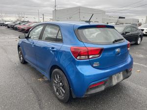 Miniature 6 Kia Rio5 Lx+ *Apple Carplay/Android Auto *Caméra *Cruise 2021
