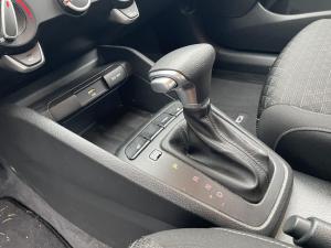 Miniature 10 Kia Rio5 Lx+ *Apple Carplay/Android Auto *Caméra *Cruise 2021