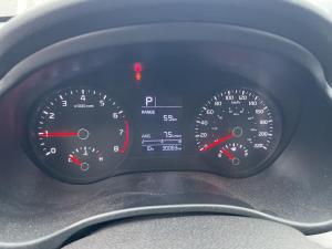 Miniature 9 Kia Rio5 Lx+ *Apple Carplay/Android Auto *Caméra *Cruise 2021
