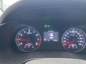 Miniature 7 Kia Forte EX Plus 2021