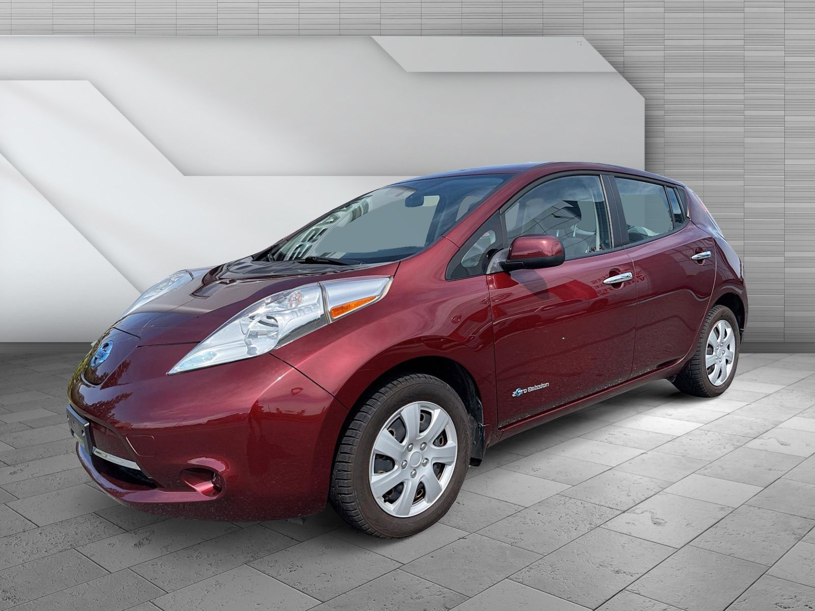 Véhicules usagés et d’occasion à vendre chez Nissan De Drummondville