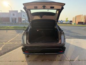 Miniature 6 Nissan Ariya Platinum+ 2023