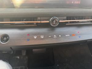 Miniature 18 Nissan Ariya Platinum+ 2023