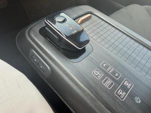 Miniature 19 Nissan Ariya Platinum+ 2023