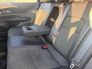 Miniature 27 Nissan Ariya Platinum+ 2023
