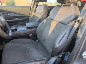 Miniature 25 Nissan Ariya Platinum+ 2023