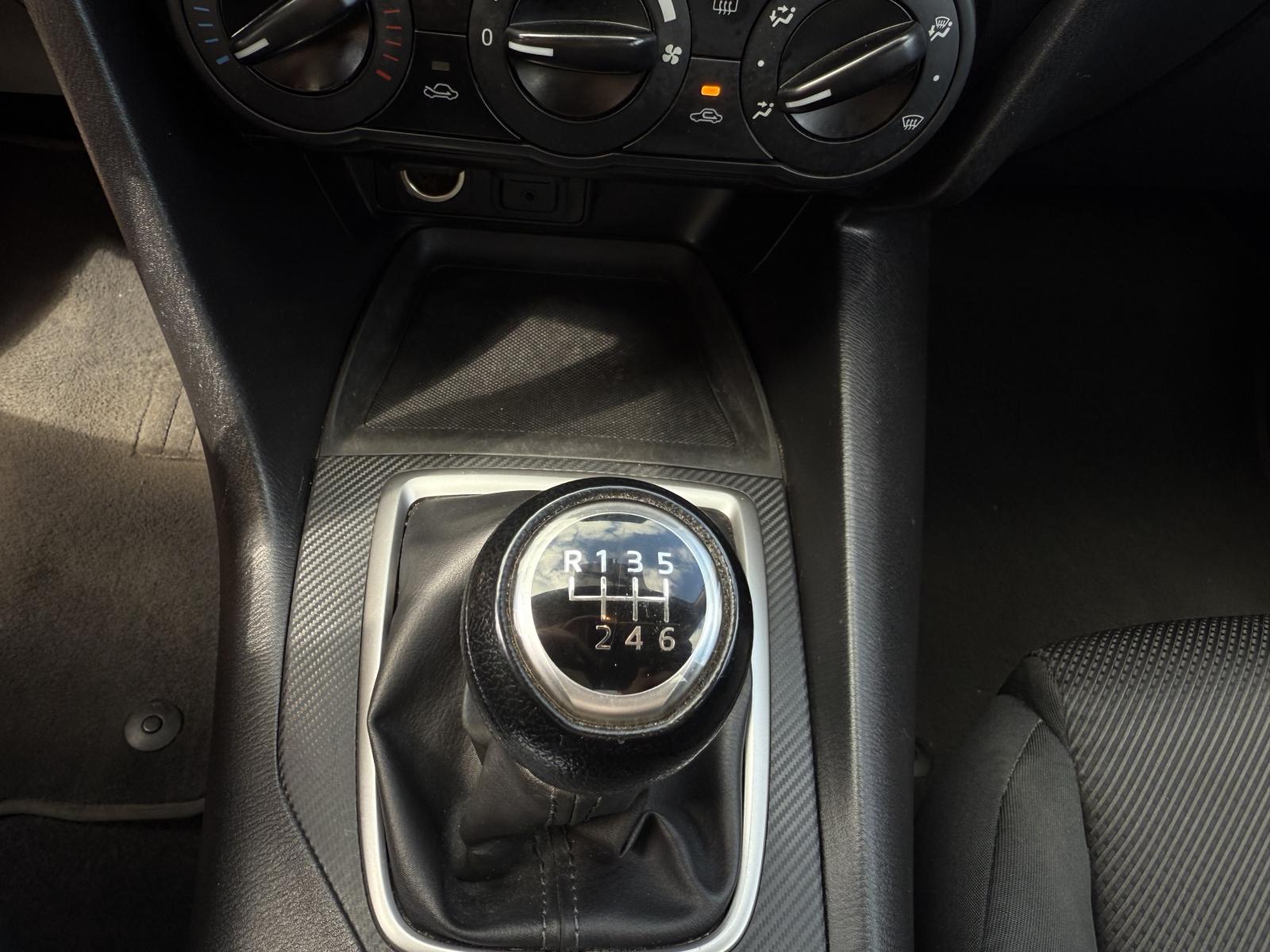 Image 16 Mazda Mazda3 GS 2017