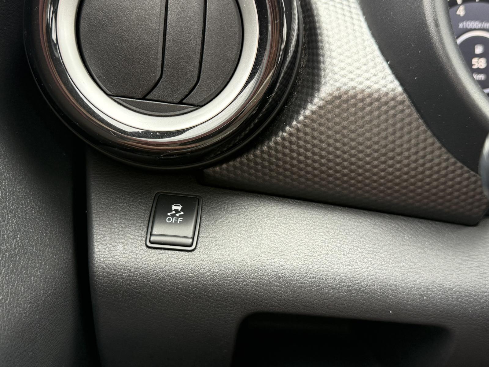 Image 17 Nissan Kicks SV 2019