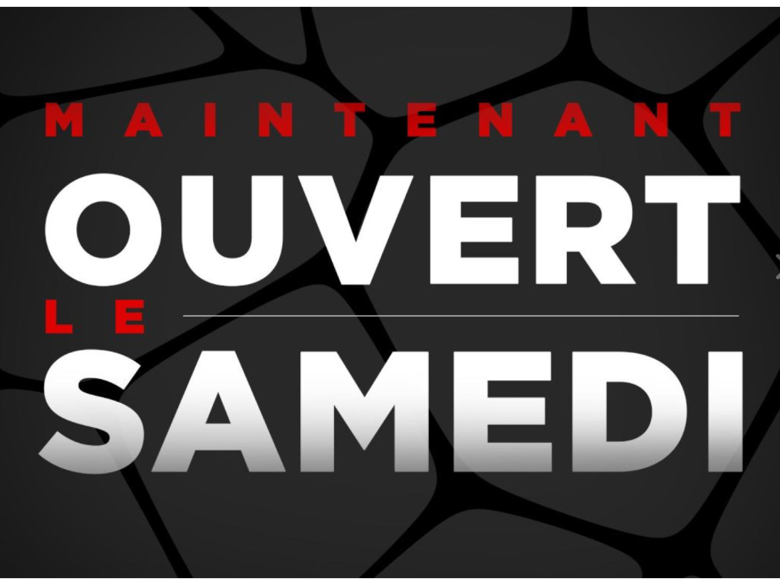 Image 3 Nissan Kicks SV 2019