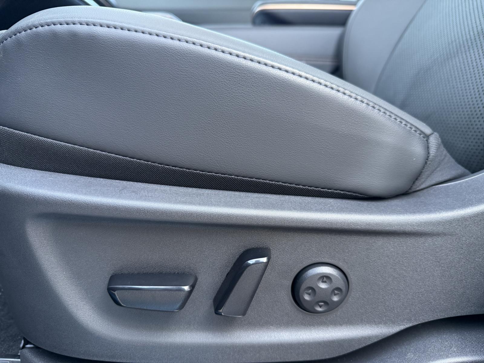 Image 21 Nissan Ariya Evolve 2025