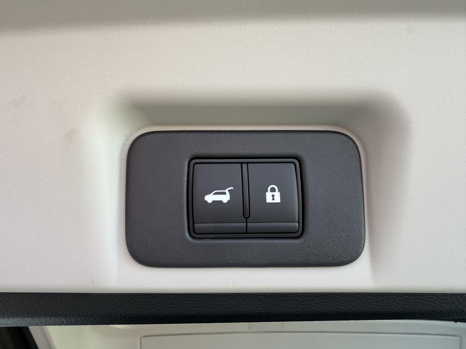 Image 26 Nissan Ariya Evolve 2025