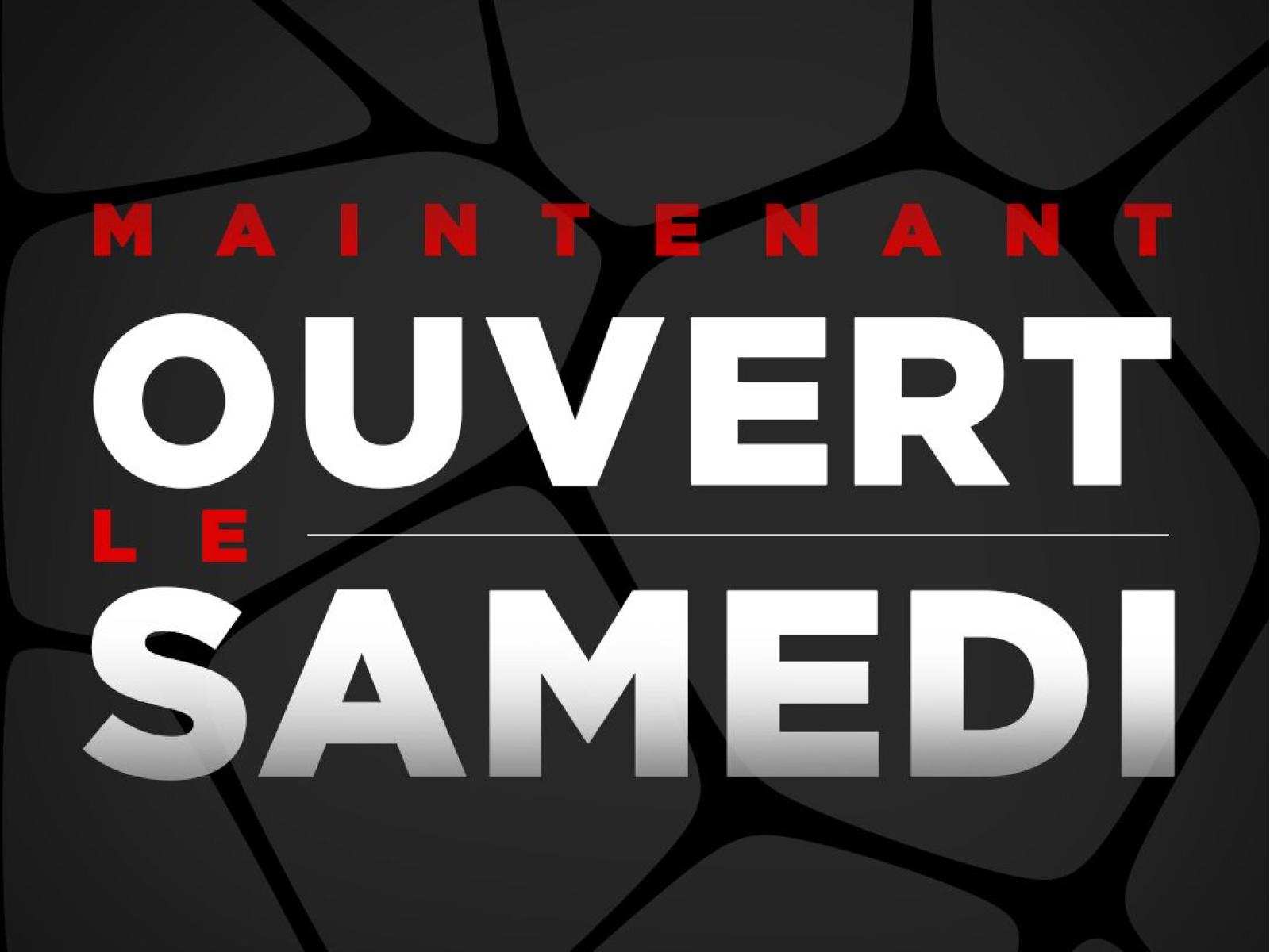 Image 2 Nissan Murano SL 2018