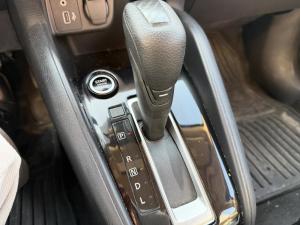 Miniature 23 Nissan Versa SV 2022