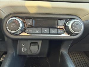 Miniature 22 Nissan Versa SV 2022