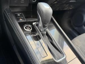Thumbnail 19 Nissan Kicks SV 2023