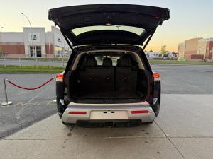 Miniature 7 Nissan Pathfinder SL 2023