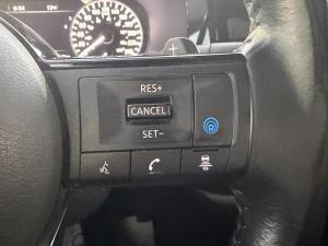 Miniature 14 Nissan Pathfinder SL 2023