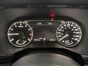 Miniature 13 Nissan Pathfinder SL 2023