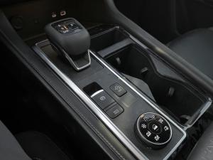 Miniature 19 Nissan Pathfinder SL 2023