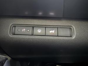 Miniature 20 Nissan Pathfinder SL 2023