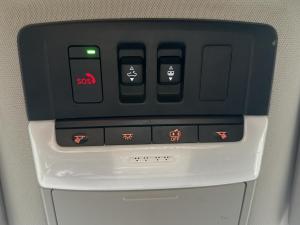 Miniature 22 Nissan Pathfinder SL 2023