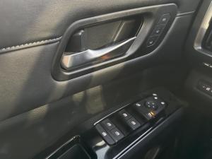 Miniature 21 Nissan Pathfinder SL 2023