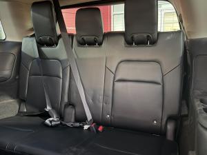 Miniature 27 Nissan Pathfinder SL 2023