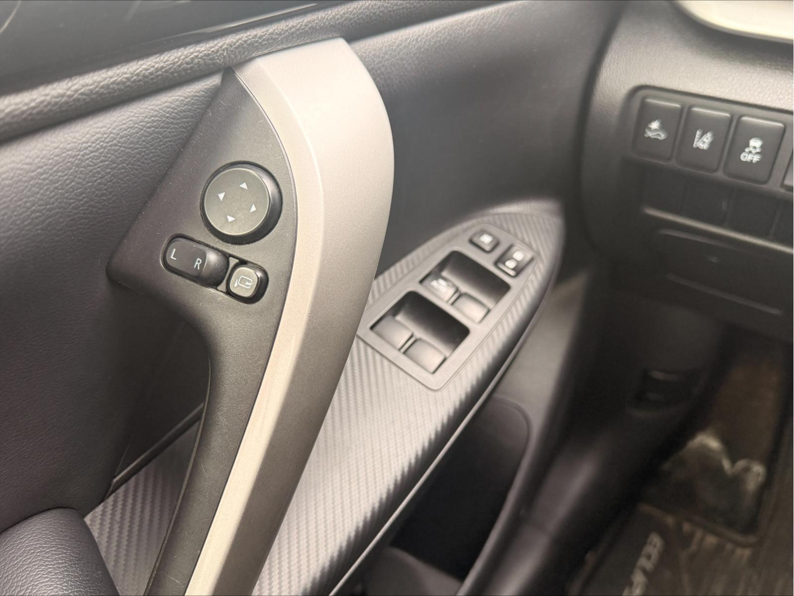 Image 13 Mitsubishi Eclipse Cross Édition carbone S-AWC 2023