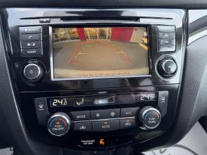 Miniature 16 Nissan Qashqai SV 2021