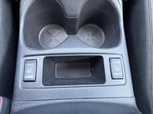 Miniature 18 Nissan Qashqai SV 2021