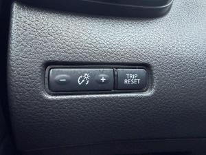 Miniature 19 Nissan Qashqai SV 2021