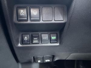 Miniature 20 Nissan Qashqai SV 2021