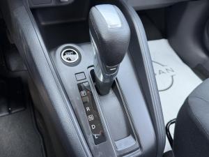 Thumbnail 19 Nissan Kicks Play S 2025