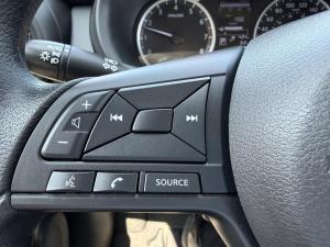 Thumbnail 15 Nissan Kicks Play S 2025